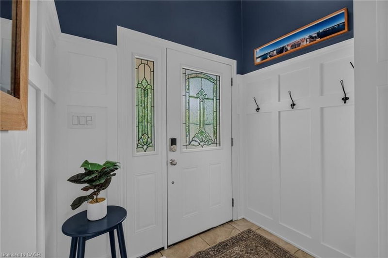 174 Woodway Trail photo 4