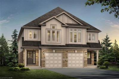 1693 Dunkirk Avenue