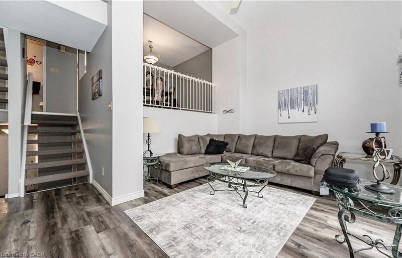 16 - 111 Traynor Avenue