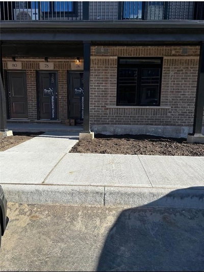 38 - 76 Lomond Lane