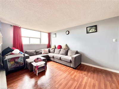 1013 - 2900 Battleford Road