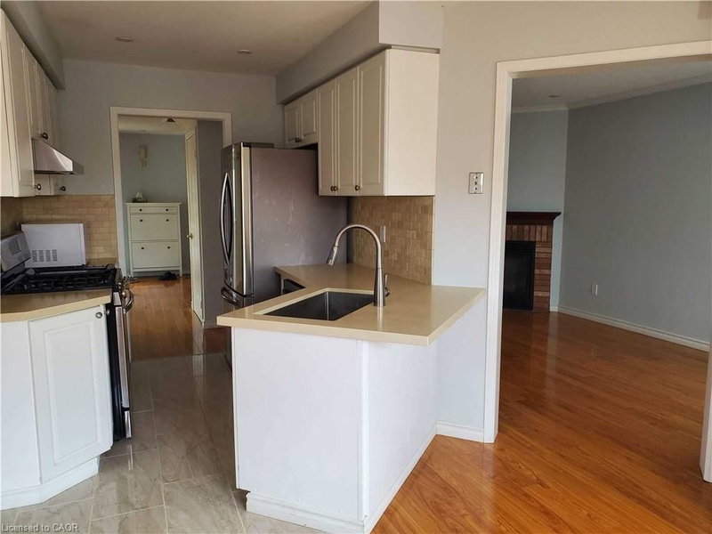 14 Newdale Place