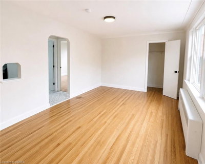 4 - 11 Sheridan Street