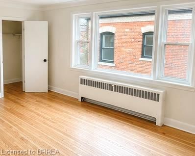 4 - 11 Sheridan Street 2