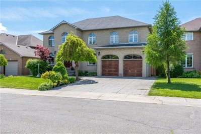 23 Susan Drive