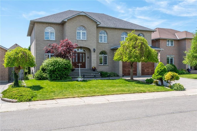 23 Susan Drive