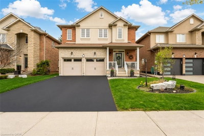 365 Valridge Drive