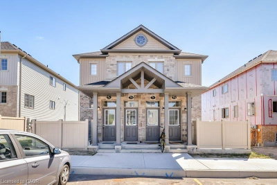 7A - 388 Old Huron Road