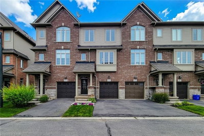 16 - 257 Parkside Drive