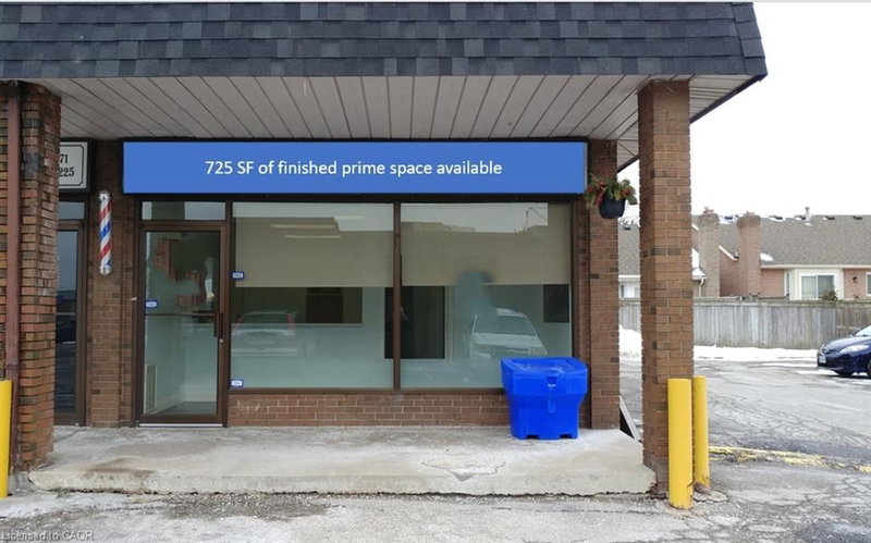 5291 Lakeshore Road photo 1