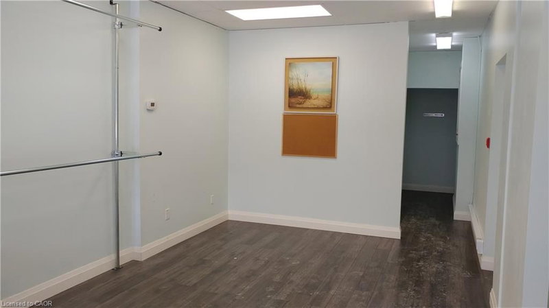 5291 Lakeshore Road photo 5