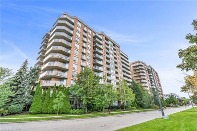 208 - 1140 Parkwest Place