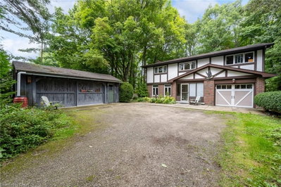 155 Ridge Road E