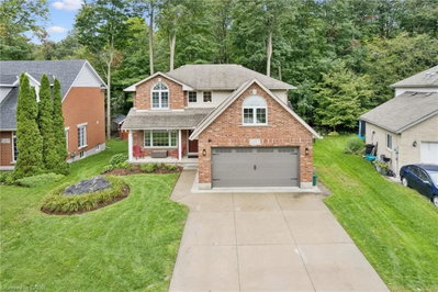10 Merner Place