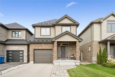 179 Dallan Drive
