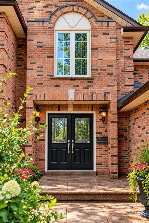 1820 Shady Creek Court