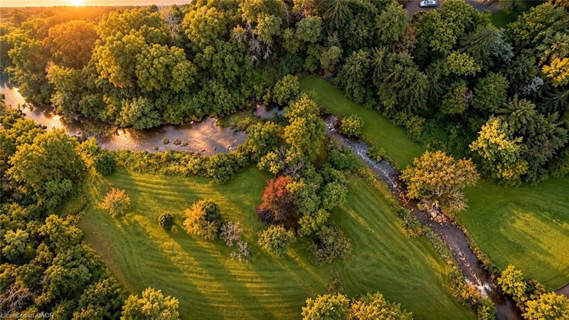 1820 Shady Creek Court