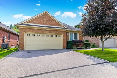 422 Powerline Road Unit 29