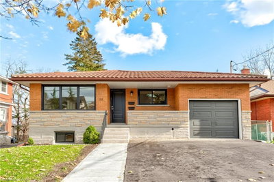 Upper - 155 Doon Road