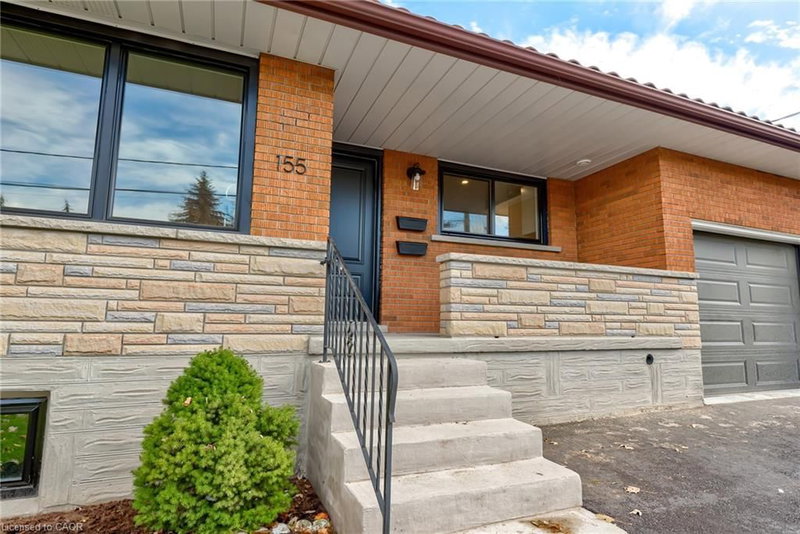 155 Doon Road photo 4