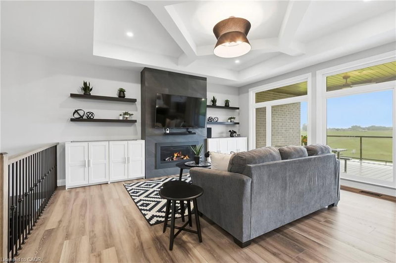 14 Hudson Drive photo 4