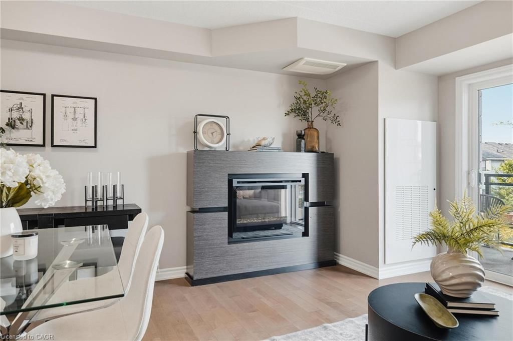 207-155 Commonwealth Street, Kitchener, view 7