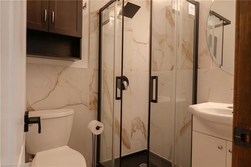 Upper - 57 Rupert Court, Hamilton 4