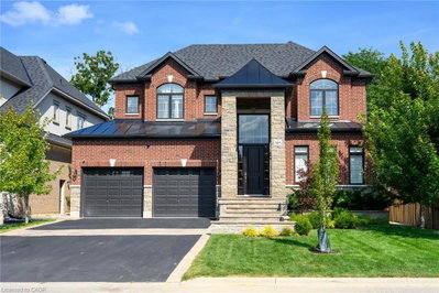 567 Highvalley Road