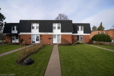 41 - 273 Elgin Street