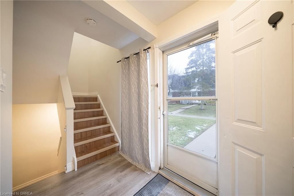 273 Elgin Street Unit 41 — photo 3