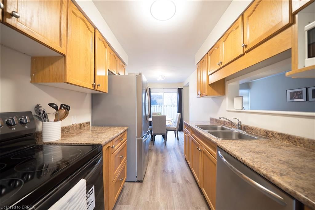 273 Elgin Street Unit 41 — photo 4