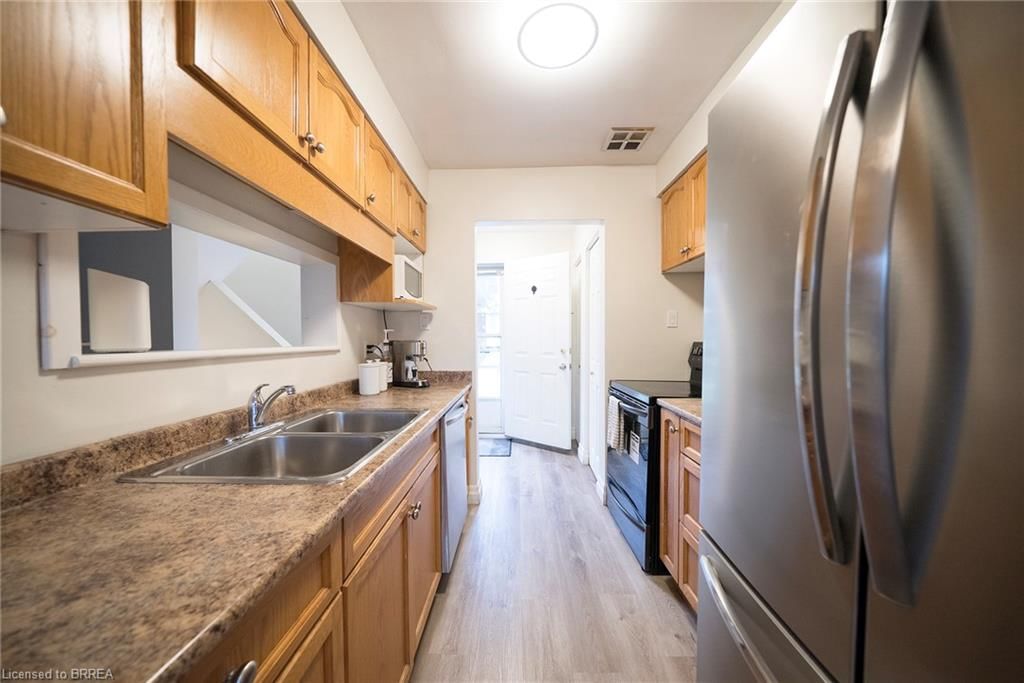 273 Elgin Street Unit 41 — photo 5