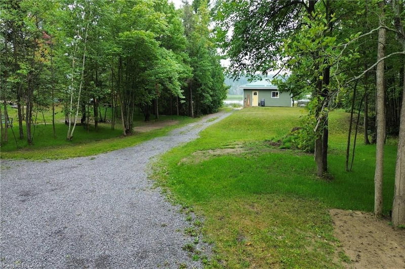 354 Brennan Harbour Road