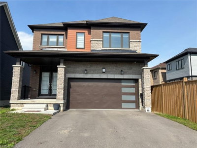 151 Eva Drive