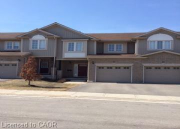11 - 105 Pinnacle Drive
