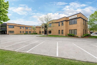 J204 - 155 Frobisher Drive