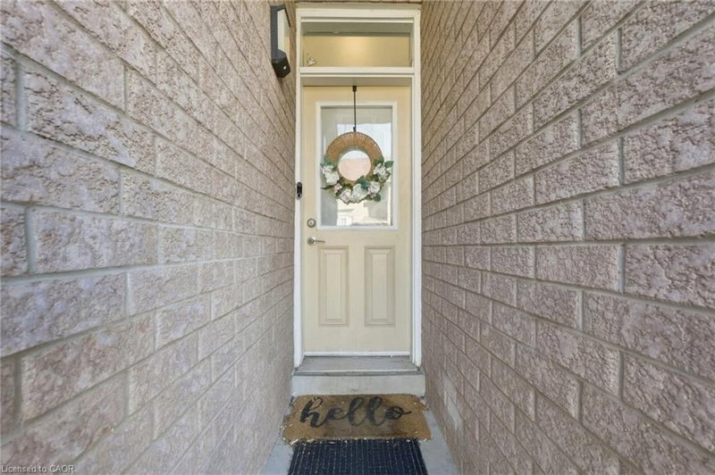 51 Mount Dennis Drive photo 4