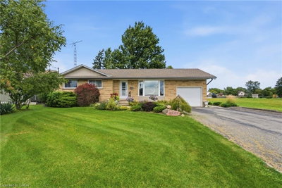 6453 Townline Road