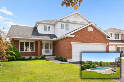 44 Tami Court