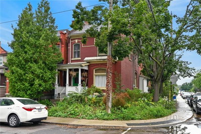 Main - 115 Elgin Street