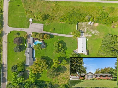 2172 Centre Road