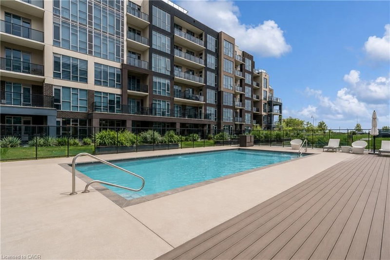 146 - 16 Concord Place