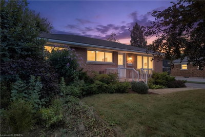 25 Wayne Drive