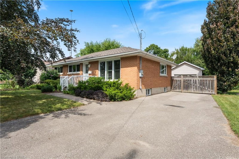 25 Wayne Drive