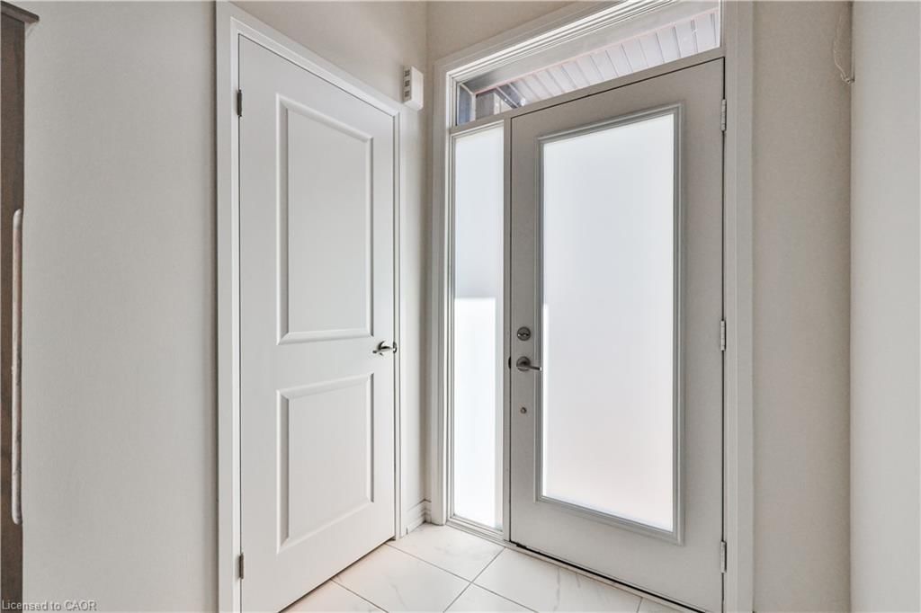 9 Wakeling Drive 5