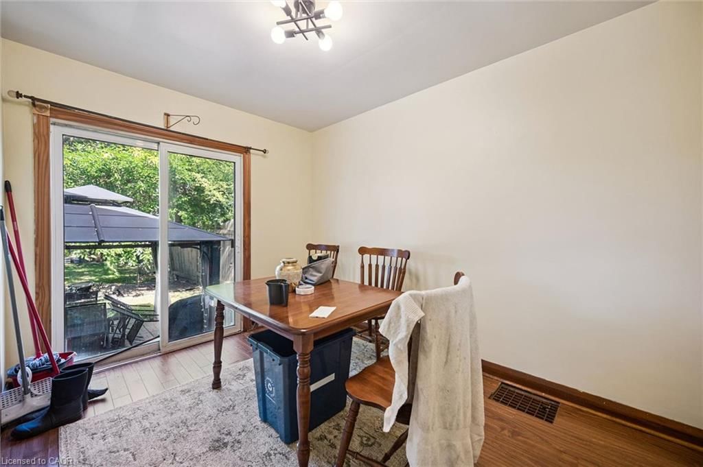334 Blucher Boulevard, Kitchener, view 13