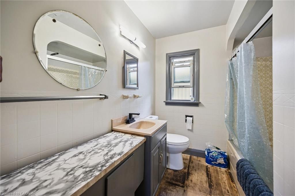 334 Blucher Boulevard, Kitchener, view 14