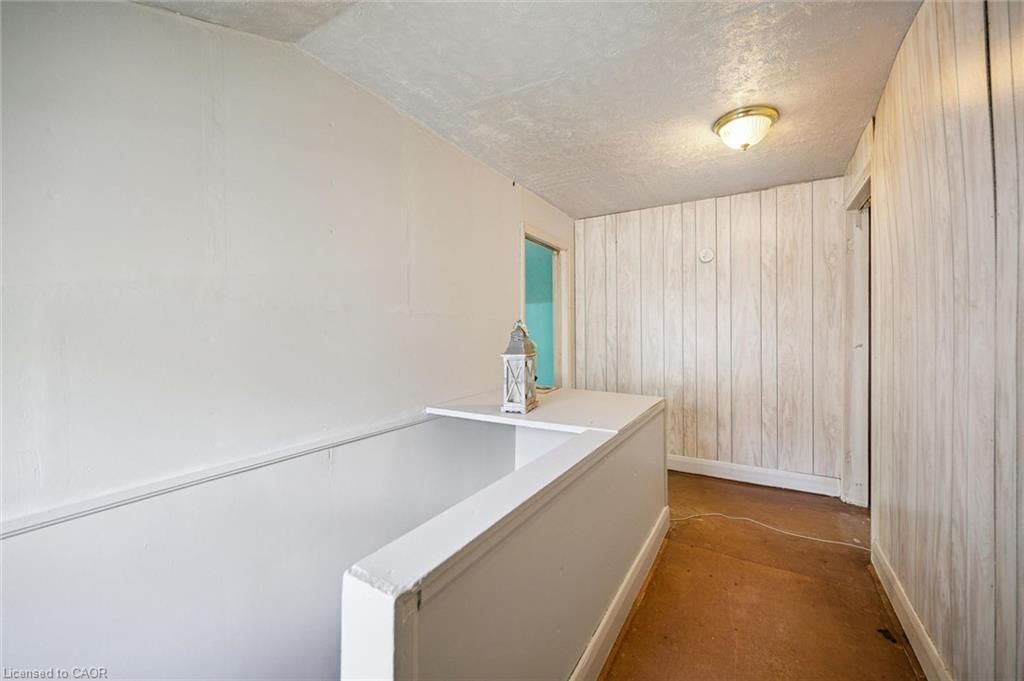 334 Blucher Boulevard, Kitchener, view 15