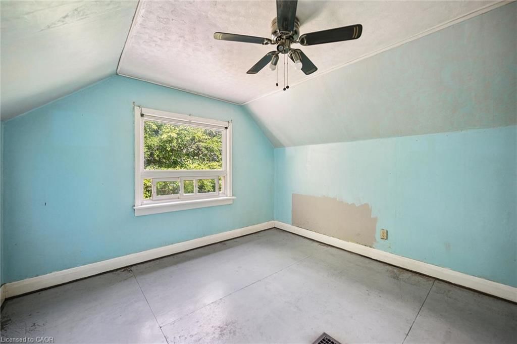 334 Blucher Boulevard, Kitchener, view 17