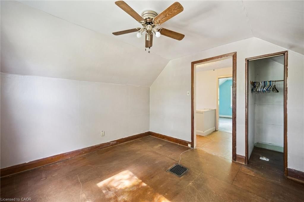 334 Blucher Boulevard, Kitchener, view 20
